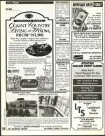 image of September 17, 1993 - number 150