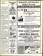 image of September 17, 1993 - number 153