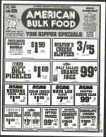 image of September 17, 1993 - number 155