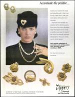 image of September 17, 1993 - number 156