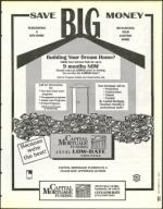 image of September 24, 1993 - number 51