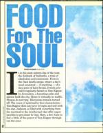 image of September 24, 1993 - number 52