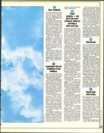 image of September 24, 1993 - number 53