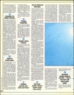 image of September 24, 1993 - number 54