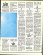 image of September 24, 1993 - number 55