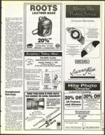 image of September 24, 1993 - number 57