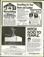 image of September 24, 1993 - number 58