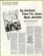 image of September 24, 1993 - number 59