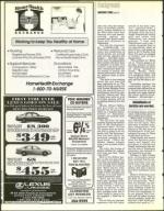 image of September 24, 1993 - number 60