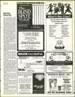 image of September 24, 1993 - number 61