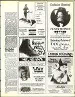 image of September 24, 1993 - number 63