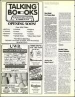 image of September 24, 1993 - number 64