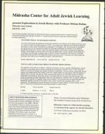 image of September 24, 1993 - number 66