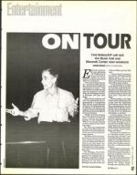 image of September 24, 1993 - number 67