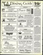 image of September 24, 1993 - number 68