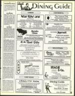 image of September 24, 1993 - number 69