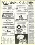 image of September 24, 1993 - number 70