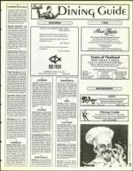 image of September 24, 1993 - number 71