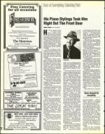 image of September 24, 1993 - number 72