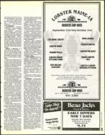 image of September 24, 1993 - number 73