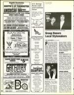 image of September 24, 1993 - number 74