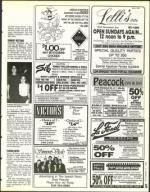 image of September 24, 1993 - number 75