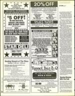 image of September 24, 1993 - number 78