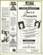 image of September 24, 1993 - number 79