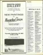 image of September 24, 1993 - number 80