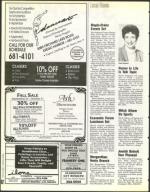 image of September 24, 1993 - number 82