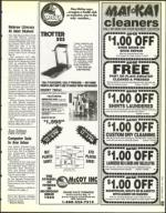 image of September 24, 1993 - number 83