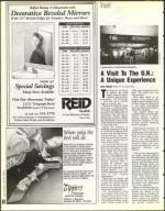 image of September 24, 1993 - number 84