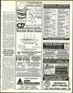 image of September 24, 1993 - number 85