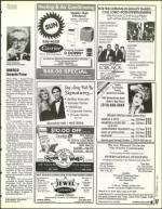 image of September 24, 1993 - number 87