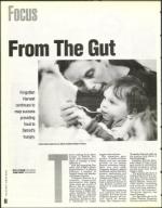 image of September 24, 1993 - number 88