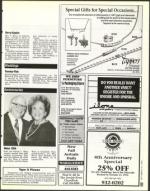 image of September 24, 1993 - number 91