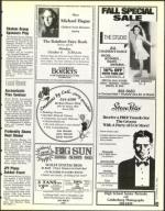 image of September 24, 1993 - number 93