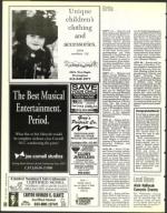 image of September 24, 1993 - number 94