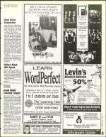 image of September 24, 1993 - number 95