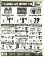 image of September 24, 1993 - number 97