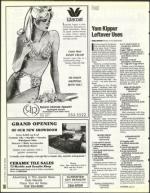 image of September 24, 1993 - number 98