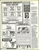 image of September 24, 1993 - number 100