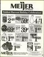 image of September 24, 1993 - number 101