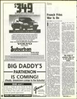 image of September 24, 1993 - number 102