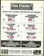 image of September 24, 1993 - number 103