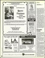 image of September 24, 1993 - number 104