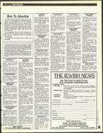 image of September 24, 1993 - number 105