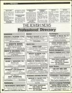 image of September 24, 1993 - number 106