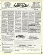 image of September 24, 1993 - number 107