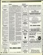 image of September 24, 1993 - number 108